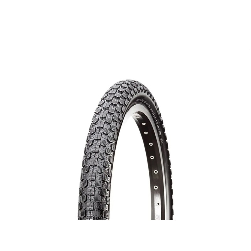 Покрышка CST Werebead C1382N, 20х2.125