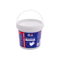 Паста для рук Fill inn FLP315, 1 л
