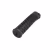 Грипсы для самоката SDG Thrice Grip S3300, 136 мм, черный