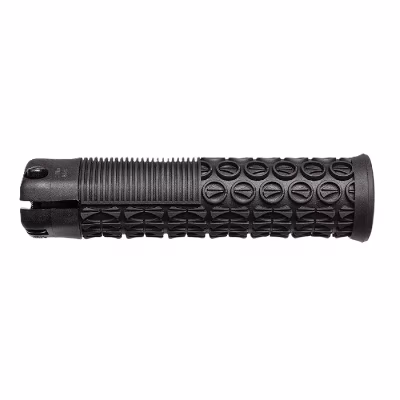 Грипсы для самоката SDG Thrice Grip S3300, 136 мм, черный