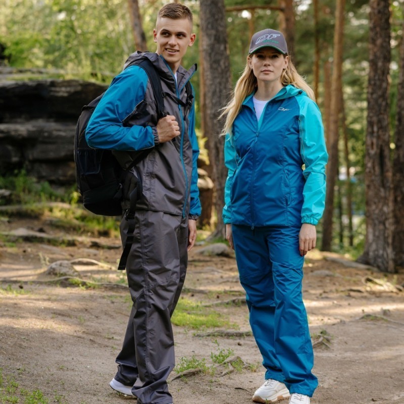 Кепка-бейсболка Dragonfly Classic Motor Sport Grey/Green, хлопок, серый/зеленый