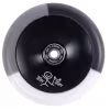Колесо для самоката Tech Team Viola black, 110 мм, черный