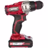 Дрель аккумуляторная Einhell PXC TE-CD 18/2 Li Kit
