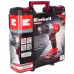 Дрель аккумуляторная Einhell PXC TE-CD 18/2 Li Kit