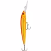 Воблер суспендер (нейтральный) Rapala Husky Jerk HJ12-GF, 120 мм, 13 г.