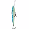 Воблер суспендер (нейтральный) Rapala Husky Jerk HJ12-GBM, 120 мм, 13 г.