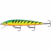 Воблер суспендер (нейтральный) Rapala Husky Jerk HJ14-FT, 140 мм, 18 г