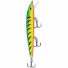 Воблер суспендер (нейтральный) Rapala Husky Jerk HJ14-FT, 140 мм, 18 г