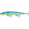 Воблер суспендер (нейтральный) Rapala Husky Jerk HJ14-GBM, 140 мм, 18 г.