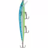 Воблер суспендер (нейтральный) Rapala Husky Jerk HJ14-GBM, 140 мм, 18 г.