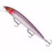 Воблер суспендер (нейтральный) Rapala Husky Jerk HJ14-PRCL, 140 мм, 18 г.