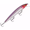 Воблер суспендер (нейтральный) Rapala Husky Jerk HJ14-PRCL, 140 мм, 18 г.