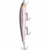 Воблер суспендер (нейтральный) Rapala Husky Jerk HJ14-S, 140 мм, 18 г.