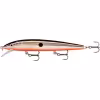 Воблер суспендер (нейтральный) Rapala Husky Jerk HJ14-SBR, 140 мм, 18 г.