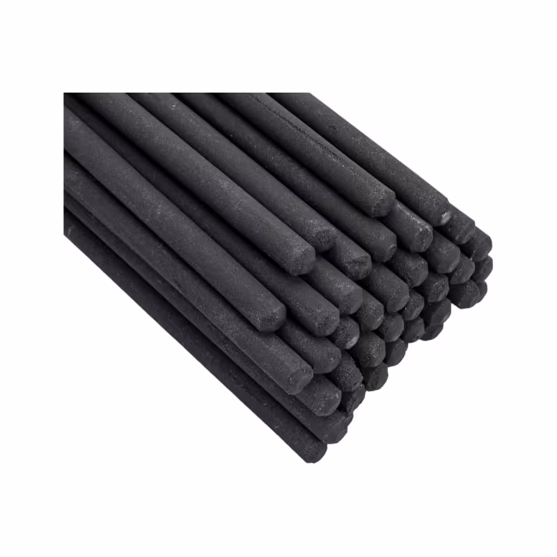 Электроды МЭЗ Т-590 d=5.0х5.0 кг