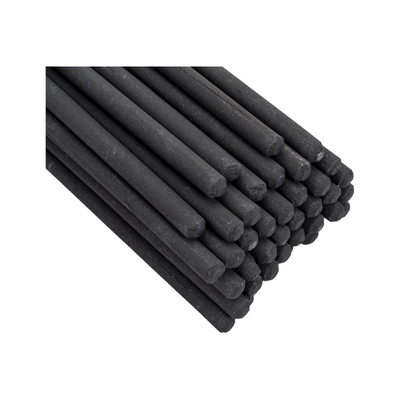 Электроды МЭЗ Т-590 d=5.0х5.0 кг