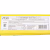 Электроды МЭЗ Т-590 d=5.0х5.0 кг