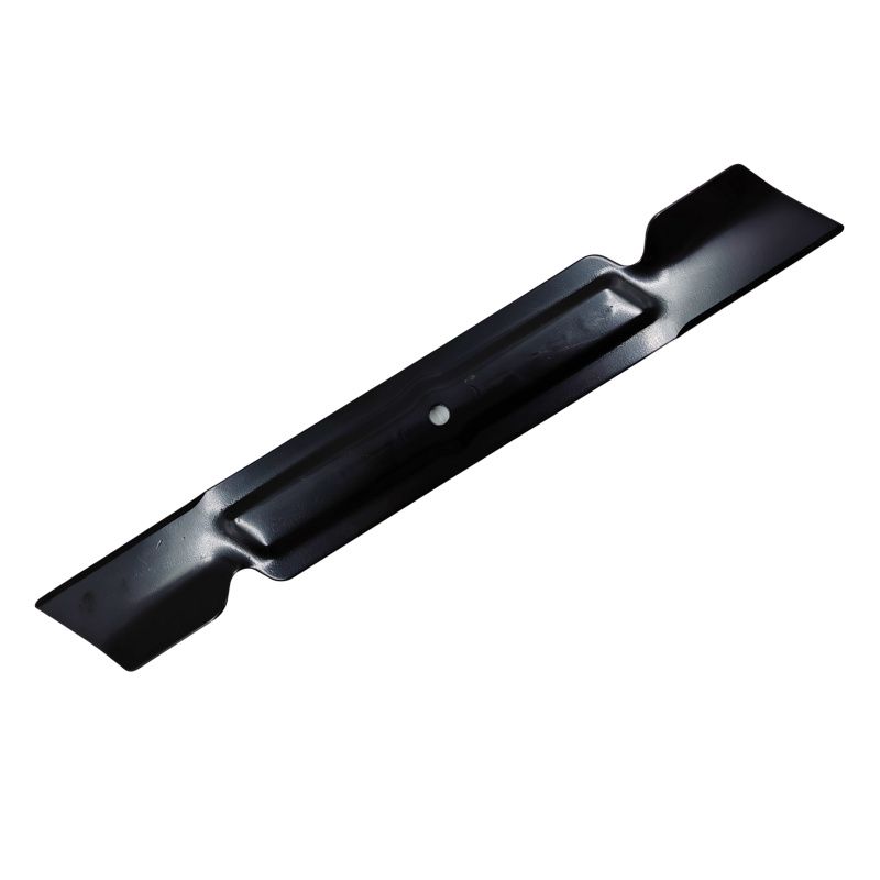 Нож для газонокосилки DDE J2420000084R, 38 см