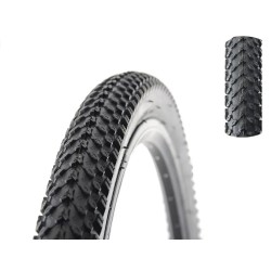 Покрышка Wanda P-1197 (А), 26x2,125