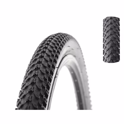 Покрышка Wanda P-1197 (А), 26x2,125