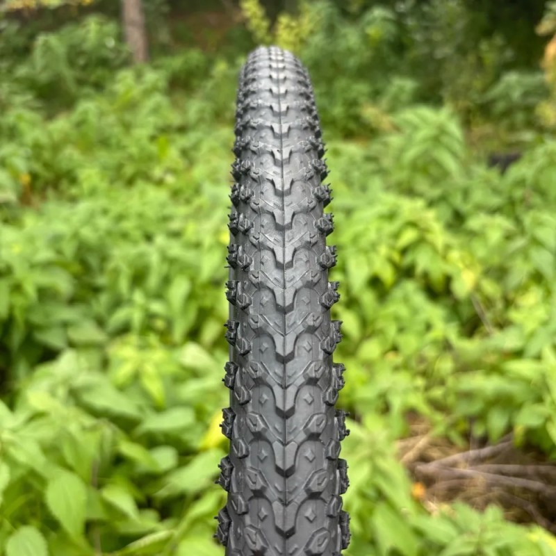 Покрышка Wanda P-1197 (А), 26x2,125