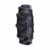 Пневмоколесо транспортировочное в сборе Patriot PRO 4.00x10, (1 шт.)