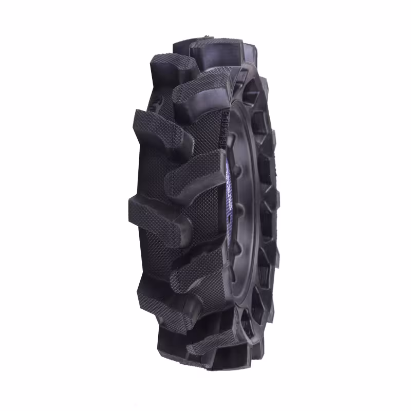 Пневмоколесо транспортировочное в сборе Patriot PRO 4.00x10, (1 шт.)