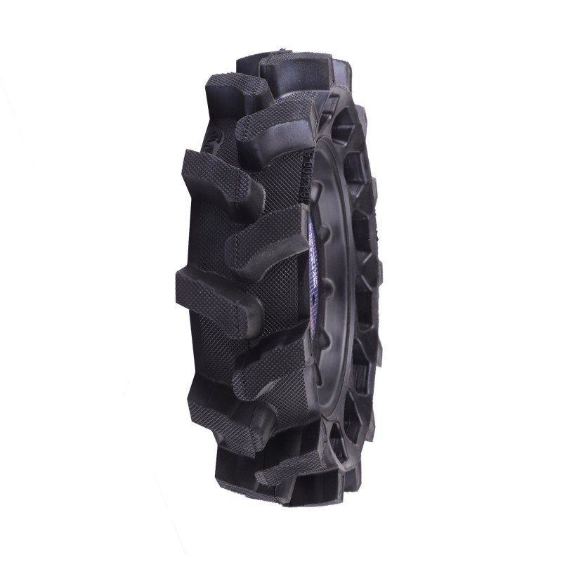 Пневмоколесо транспортировочное в сборе Patriot PRO 4.00x10, (1 шт.)