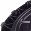 Пневмоколесо транспортировочное в сборе Patriot PRO 4.00x10, (1 шт.)