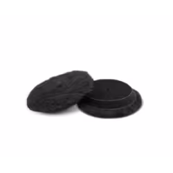 Круг полировальный Detail DT-0475, 80х100 мм