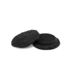 Круг полировальный Detail DT-0475, 80х100 мм