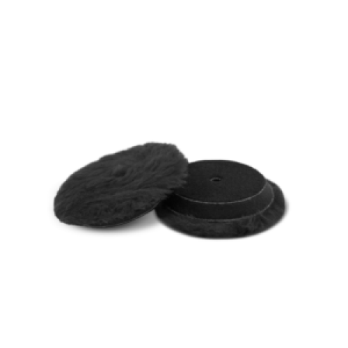 Круг полировальный Detail DT-0475, 80х100 мм