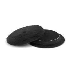 Круг полировальный Detail DT-0476, 130/150 мм