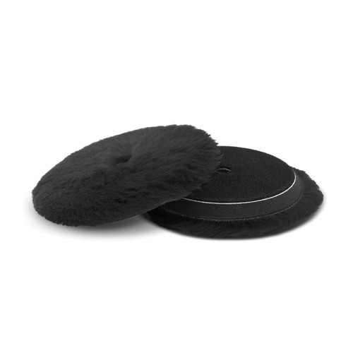 Круг полировальный Detail DT-0477, 155/175 мм