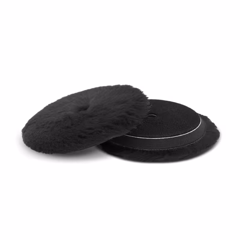 Круг полировальный Detail DT-0477, 155/175 мм