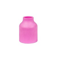 Сопло керамическое ГАЗ ЛИНЗА КЕДР 8007458, TIG-500 Expert, d-16 мм