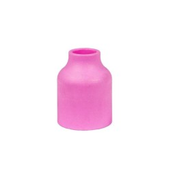 Сопло керамическое ГАЗ ЛИНЗА КЕДР 8007458, TIG-500 Expert, d-16 мм