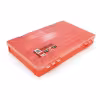 Коробка для приманок Петроканат Top Box TB-4200