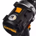 Дрель-шуруповерт ударная аккумуляторная Runtec PRO RT-ID121