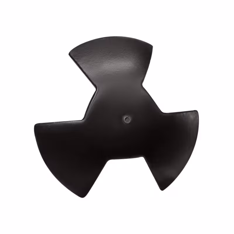 Якорь-гриб Мореман 10250511, сталь в ПВХ оболочке, 5.45 кг, чёрный