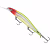 Воблер суспендер (нейтральный) Rapala RipStop Deep 09 CLN RPSD09-CLN, 90 мм, 8 г.