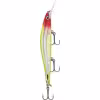 Воблер суспендер (нейтральный) Rapala RipStop Deep 09 CLN RPSD09-CLN, 90 мм, 8 г.