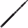 Удилище бросковое Okuma Rodster Spin UFR 7'0'', 2.13 м, тест до 30 г