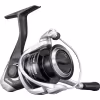Катушка безынерционная Safina Pro 4000