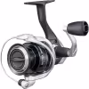 Катушка безынерционная Safina Pro 4000