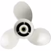 Винт гребной GL Marine 683-45943-00-EL для Hidea/Yamaha 9.9-15 л.с.