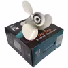 Винт гребной GL Marine 683-45943-00-EL для Hidea/Yamaha 9.9-15 л.с.