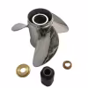 Винт гребной Mercury 115-300 л.с., 3х16х21