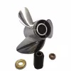 Винт гребной Mercury 115-300 л.с., 3х16х23
