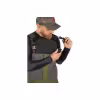 Костюм мужской Norfin Boat Green 02, ткань Nortex Breathable, зеленый, размер 48-50 (M), 172-174 см